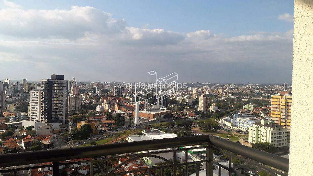 Apartamento, 3 quartos, 196 m² - Foto 25