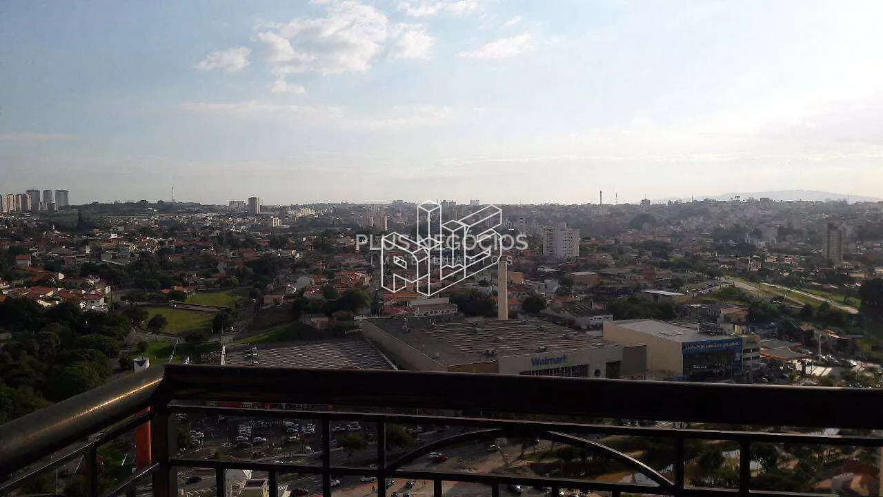 Apartamento, 3 quartos, 196 m² - Foto 12