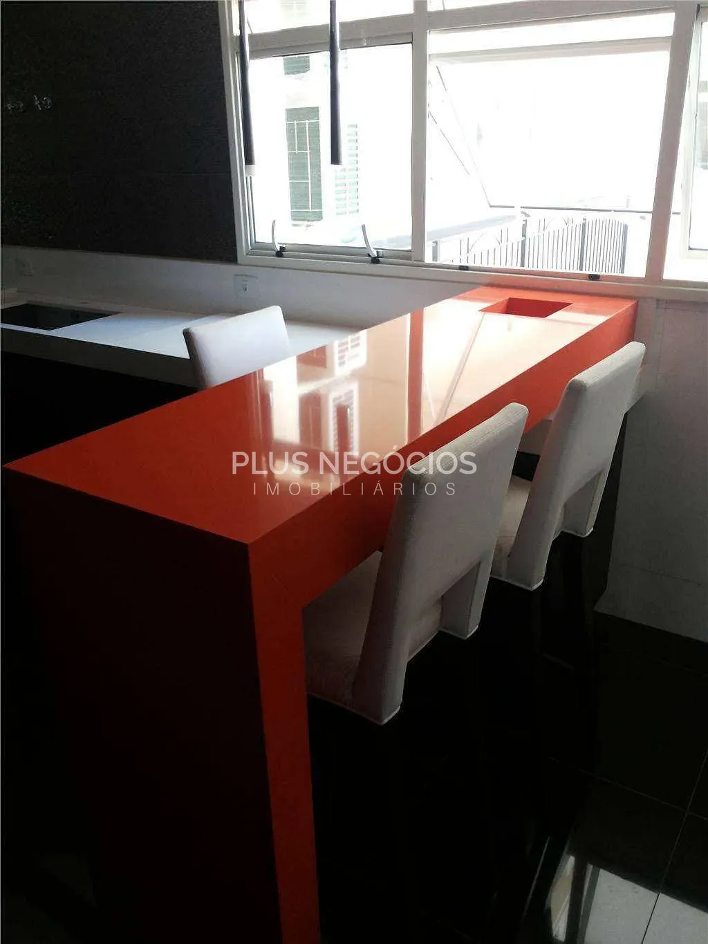 Apartamento, 3 quartos, 196 m² - Foto 37