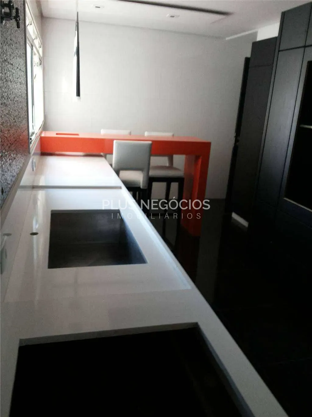 Apartamento, 3 quartos, 196 m² - Foto 36