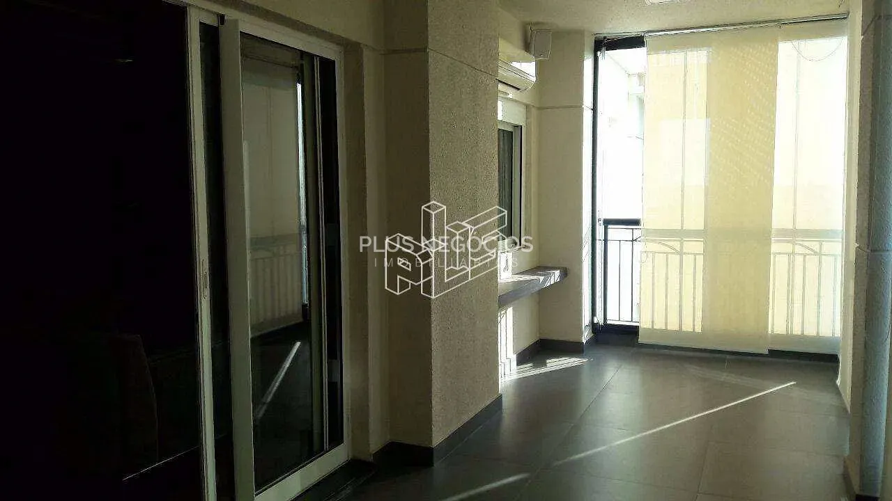 Apartamento, 3 quartos, 196 m² - Foto 8