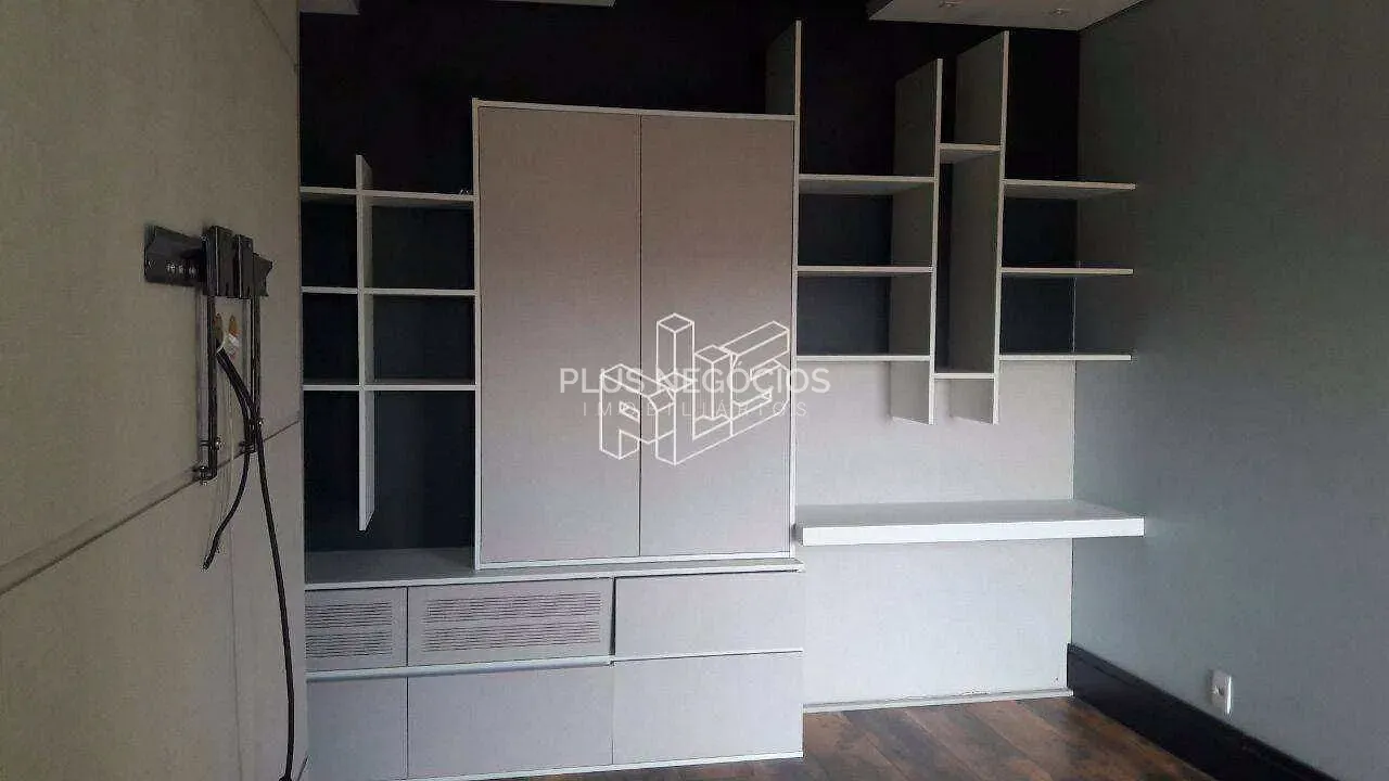 Apartamento, 3 quartos, 196 m² - Foto 27