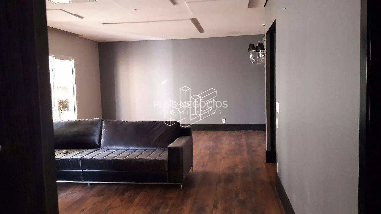 Apartamento, 3 quartos, 196 m² - Foto 34