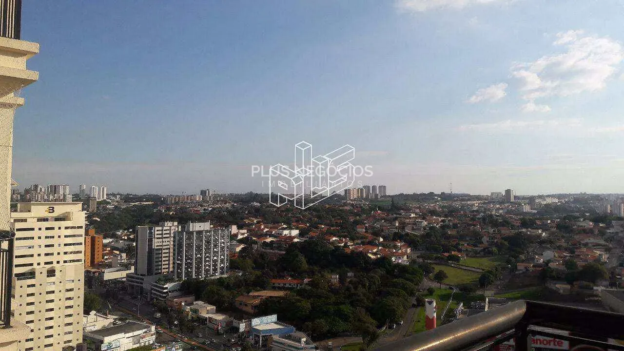 Apartamento, 3 quartos, 196 m² - Foto 29