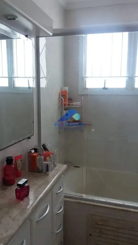 Apartamento, 3 quartos, 128 m² - Foto 18