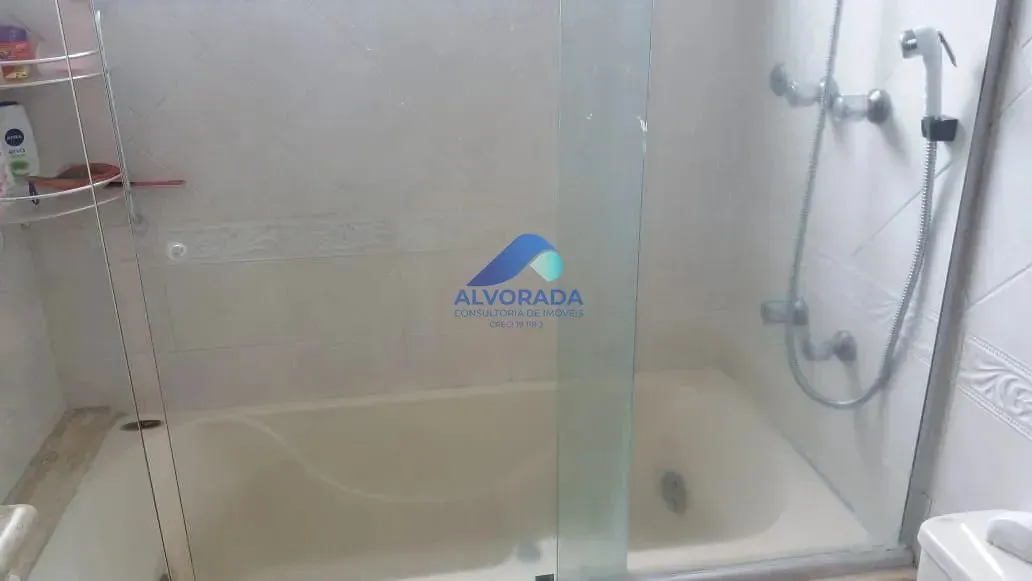 Apartamento, 3 quartos, 128 m² - Foto 9