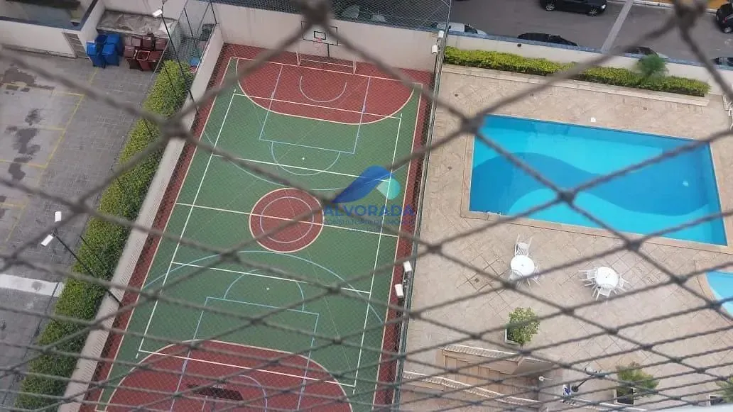 Apartamento, 3 quartos, 128 m² - Foto 6