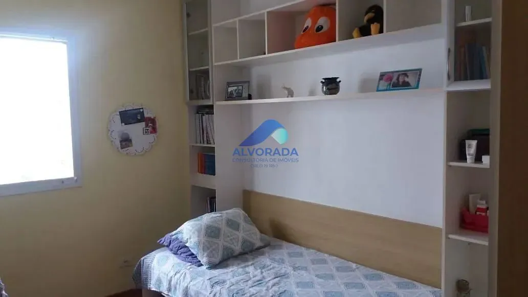 Apartamento, 3 quartos, 128 m² - Foto 15