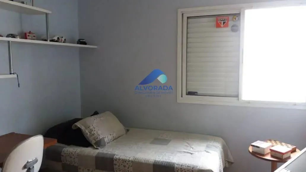 Apartamento, 3 quartos, 128 m² - Foto 10