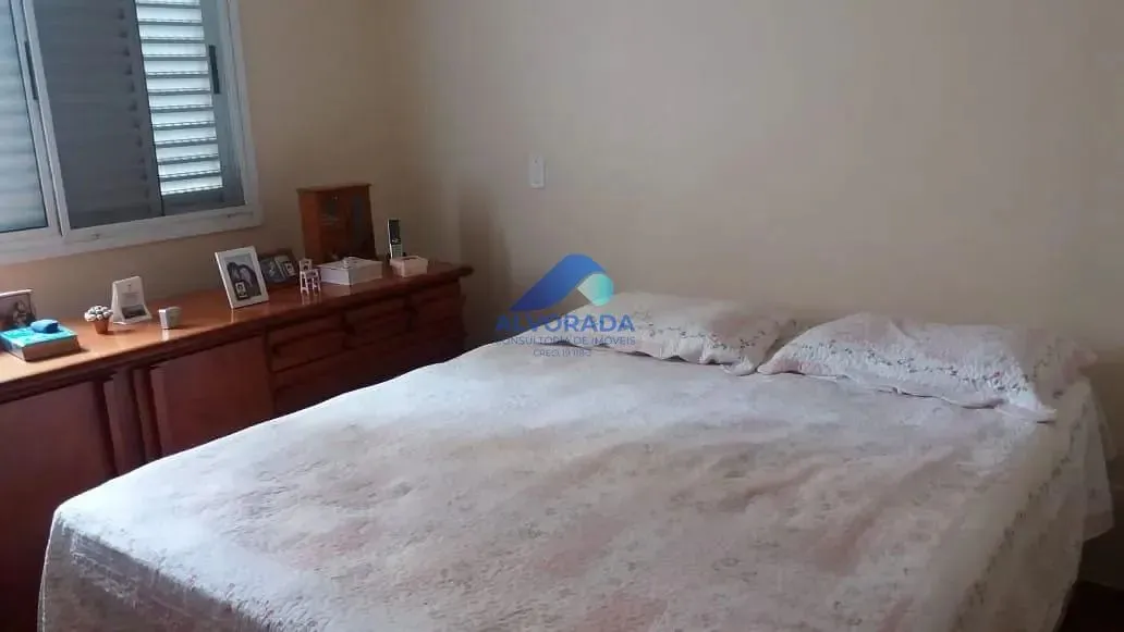 Apartamento, 3 quartos, 128 m² - Foto 8