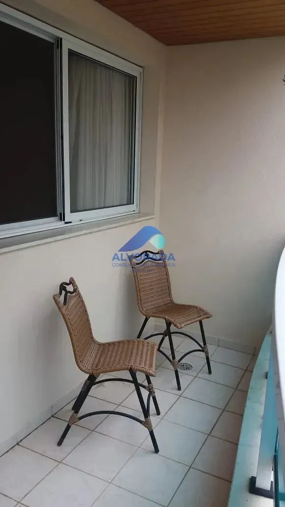 Apartamento, 3 quartos, 128 m² - Foto 14