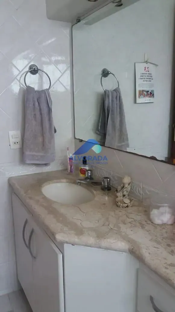 Apartamento, 3 quartos, 128 m² - Foto 17