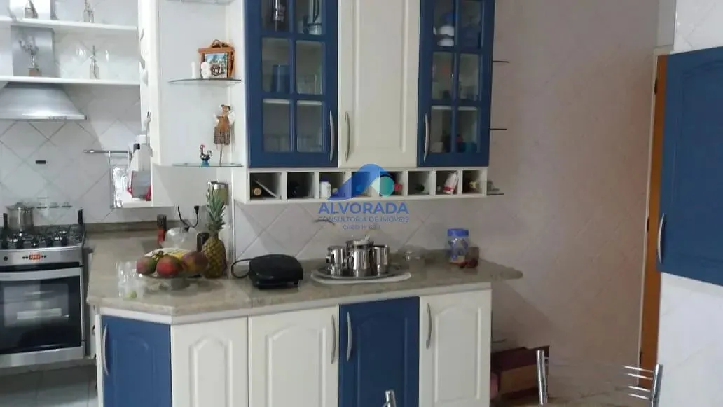 Apartamento, 3 quartos, 128 m² - Foto 16
