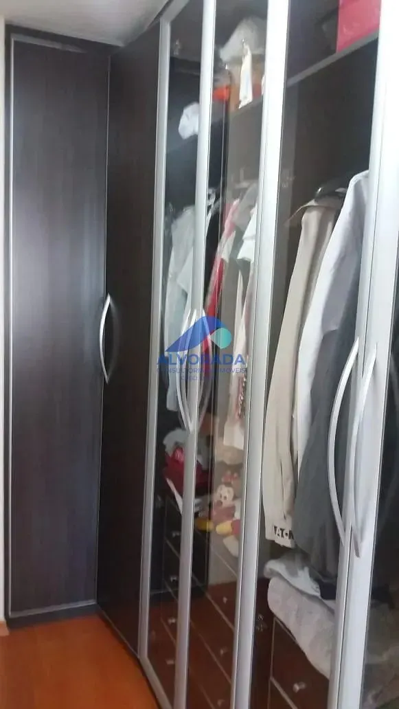 Apartamento, 3 quartos, 128 m² - Foto 20