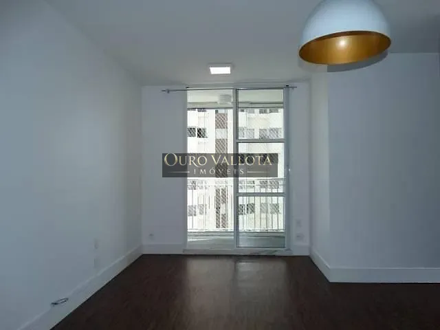 Apartamento com 60m² 3 quartos e 2 banheiros, à venda, no bairro Belenzinho em São Paulo