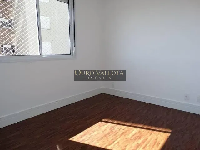 Apartamento com 60m² 3 quartos e 2 banheiros, à venda, no bairro Belenzinho em São Paulo