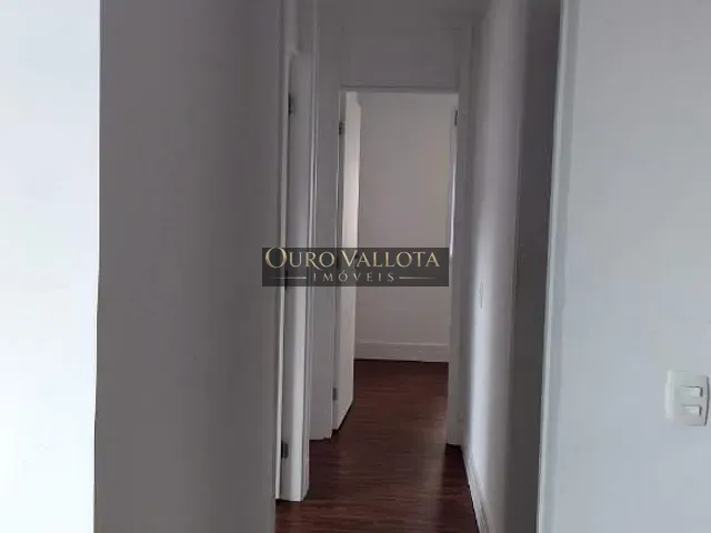 Apartamento com 60m² 3 quartos e 2 banheiros, à venda, no bairro Belenzinho em São Paulo