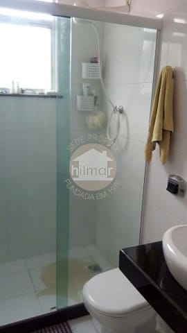 Apartamento, 2 quartos, 71 m² - Foto 10