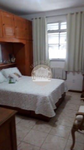 Apartamento, 2 quartos, 71 m² - Foto 15