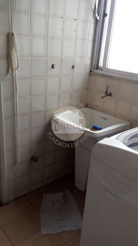Apartamento, 2 quartos, 71 m² - Foto 9