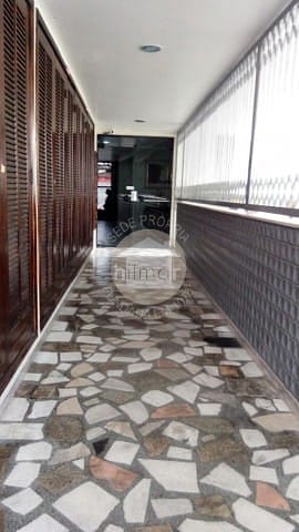 Apartamento, 2 quartos, 71 m² - Foto 12