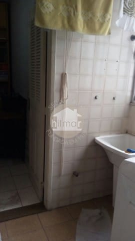 Apartamento, 2 quartos, 71 m² - Foto 14