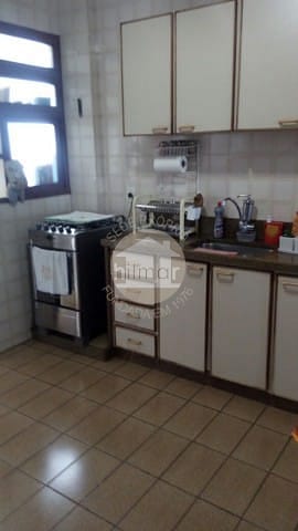 Apartamento, 2 quartos, 71 m² - Foto 6