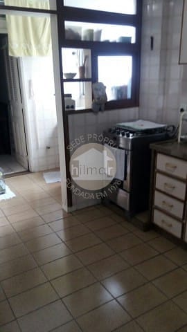 Apartamento, 2 quartos, 71 m² - Foto 7