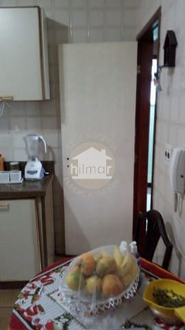 Apartamento, 2 quartos, 71 m² - Foto 8
