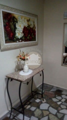 Apartamento, 2 quartos, 71 m² - Foto 11
