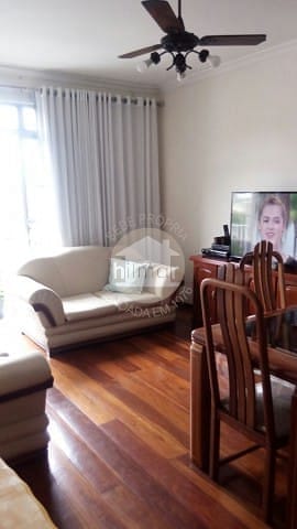 Apartamento, 2 quartos, 71 m² - Foto 16