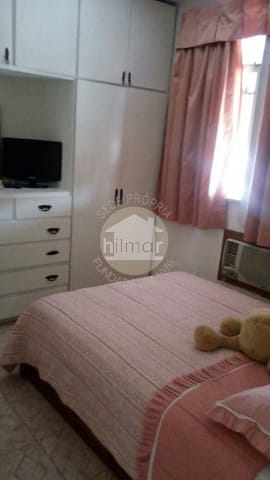 Apartamento, 2 quartos, 71 m² - Foto 5