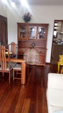 Apartamento, 2 quartos, 71 m² - Foto 2