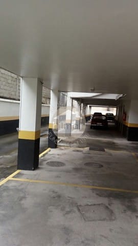 Apartamento, 2 quartos, 71 m² - Foto 13