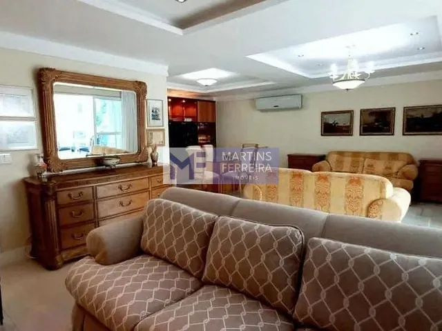 Apartamento com 184m² 3 quartos e 4 banheiros, à venda, no bairro Recreio dos Bandeirantes em Rio de Janeiro
