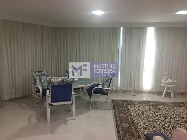 Apartamento com 184m² 3 quartos e 4 banheiros, à venda, no bairro Recreio dos Bandeirantes em Rio de Janeiro