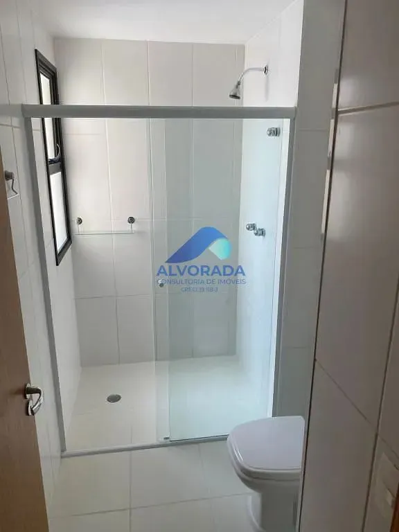 Apartamento, 4 quartos, 157 m² - Foto 5