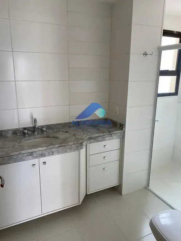 Apartamento, 4 quartos, 157 m² - Foto 8