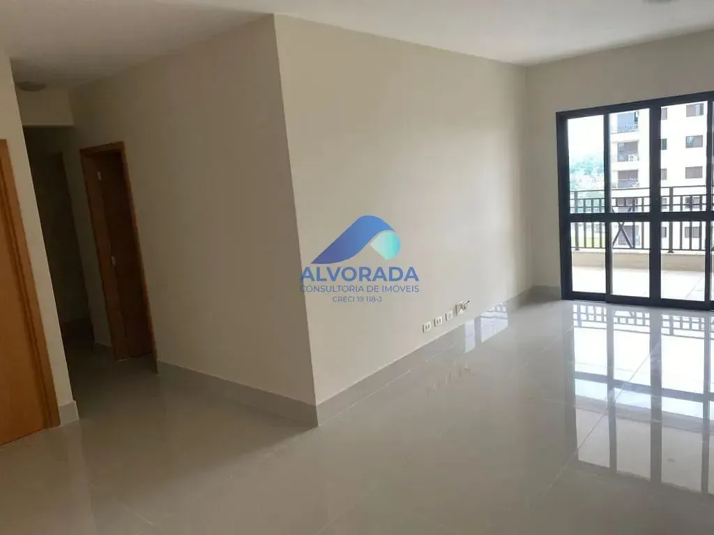 Apartamento, 4 quartos, 157 m² - Foto 2