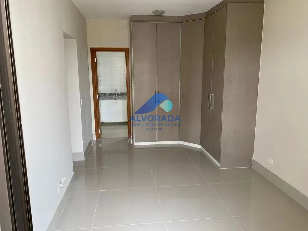 Apartamento, 4 quartos, 157 m² - Foto 7
