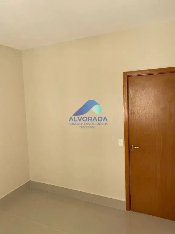 Apartamento, 4 quartos, 157 m² - Foto 6