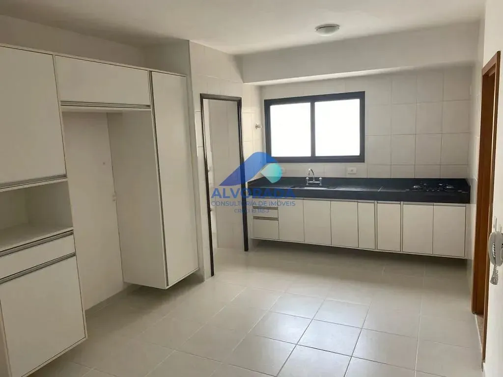 Apartamento, 4 quartos, 157 m² - Foto 3