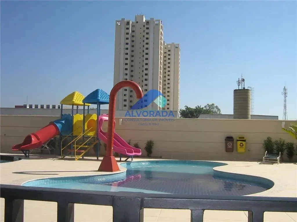 Apartamento, 4 quartos, 157 m² - Foto 10
