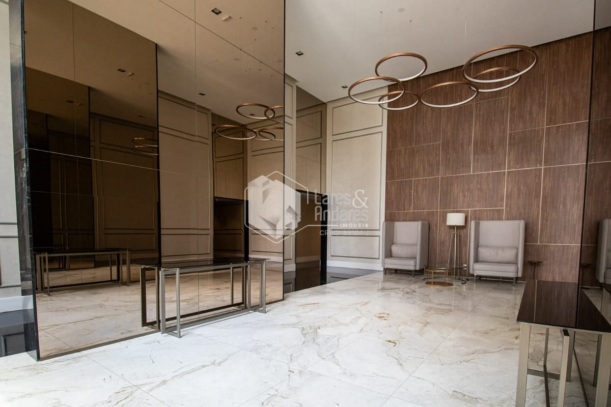 Apartamento, 3 quartos, 154 m² - Foto 38