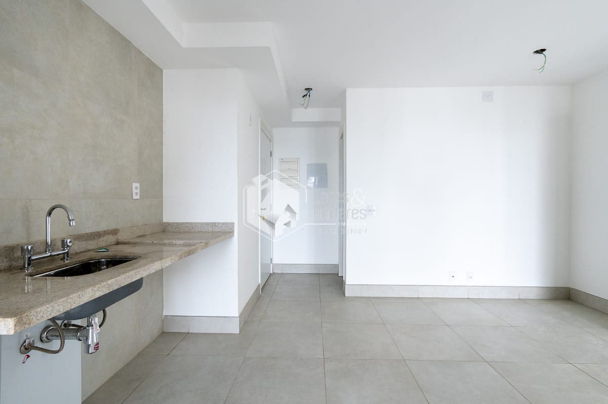 Apartamento, 3 quartos, 154 m² - Foto 33