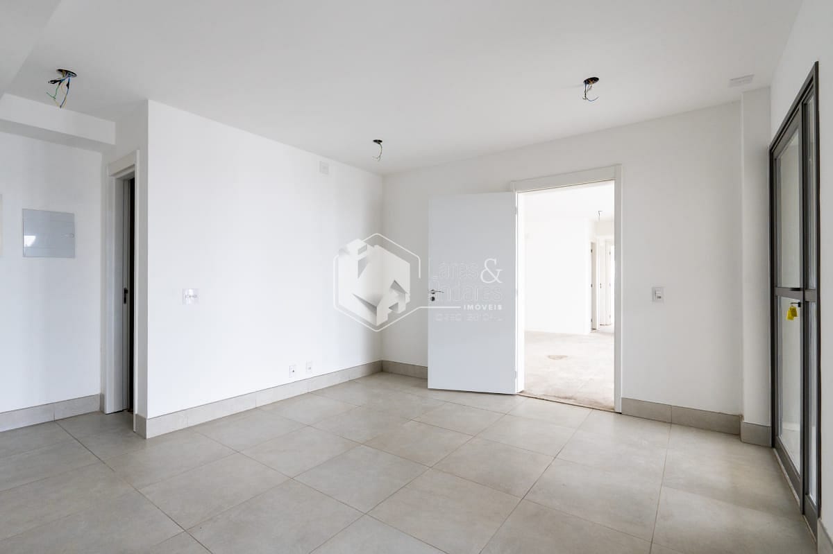 Apartamento, 3 quartos, 154 m² - Foto 34