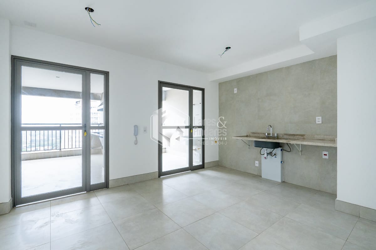 Apartamento, 3 quartos, 154 m² - Foto 31