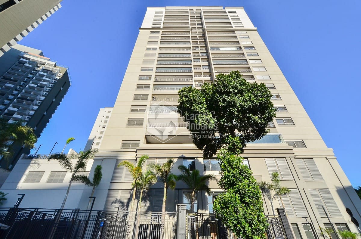 Apartamento, 3 quartos, 154 m² - Foto 36