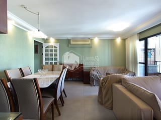 Foto do Apartamento-Apartamento tipo para venda em Vila da Saúde com 2 quartos, sendo 1 suíte, 80m²