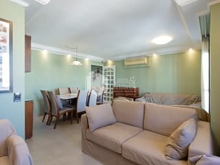 Foto do Apartamento-Apartamento tipo para venda em Vila da Saúde com 2 quartos, sendo 1 suíte, 80m²